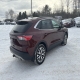 JN auto Ford Escape Hybrid AWD Titanium  8609962 2021 Image 3